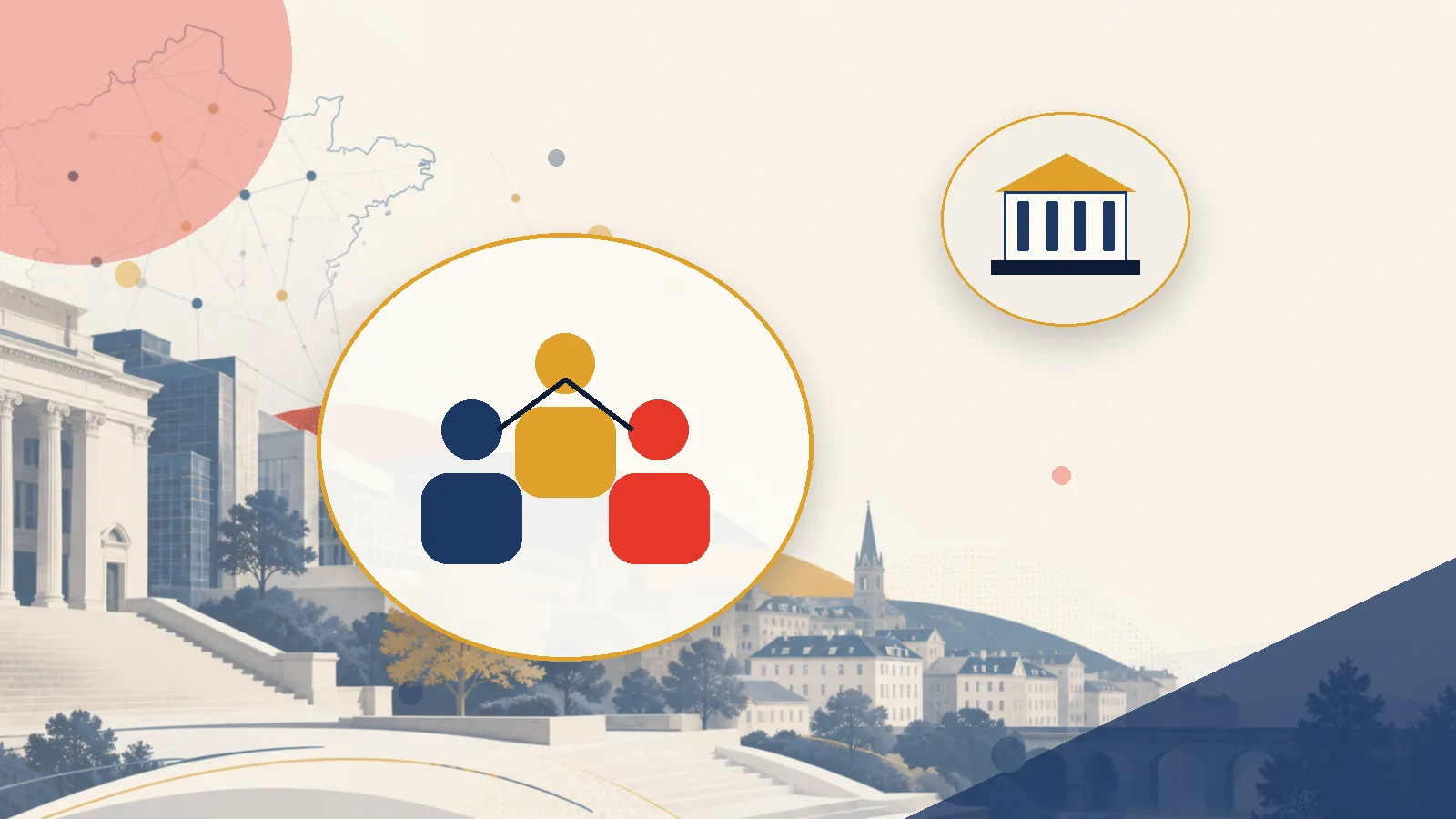 Le crédit-bail : décryptage d'une solution de financement des équipements