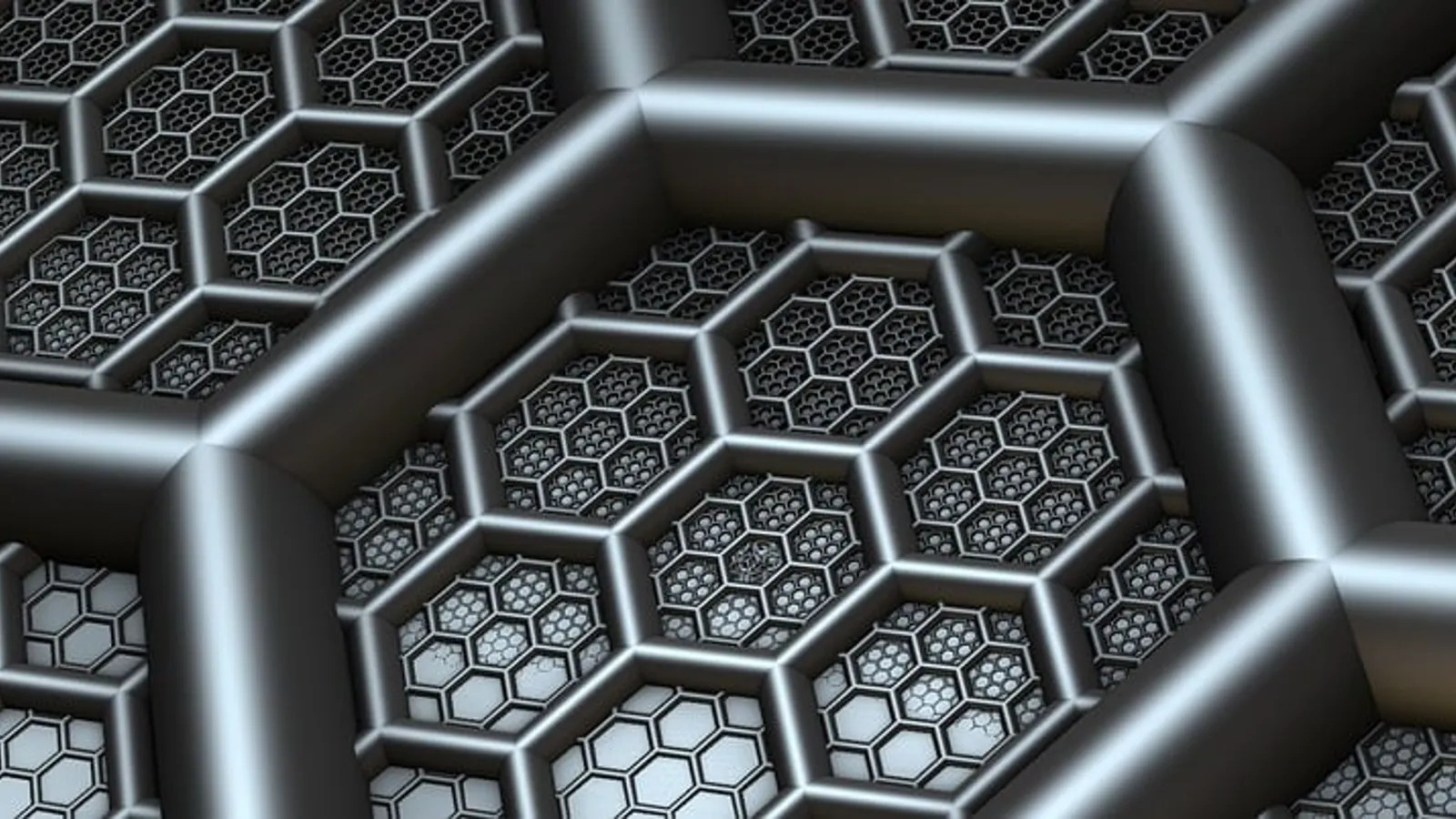 découvrez l'hexagone, une forme géométrique fascinante aux multiples applications, tant dans la nature que dans l'architecture. plongez dans le monde des hexagones et explorez leurs propriétés, leur beauté et leur importance dans divers domaines.