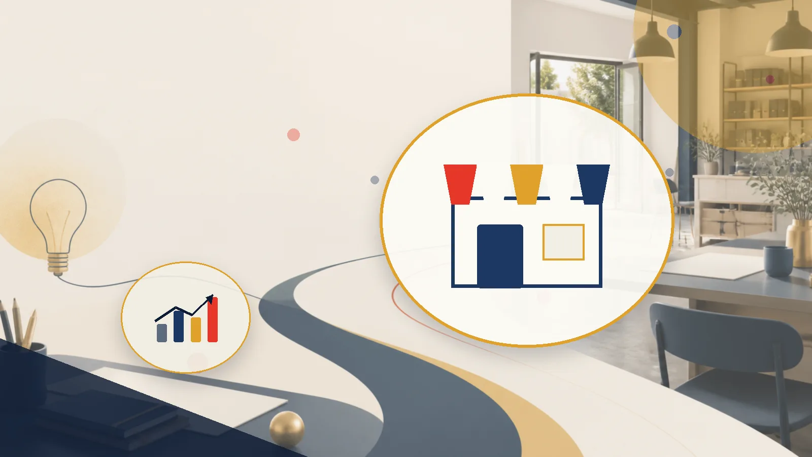 Le crowdfunding pour financer son entreprise : mode d'emploi