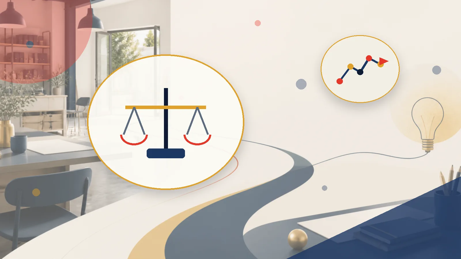 Le crowdfunding pour financer son entreprise : mode d'emploi