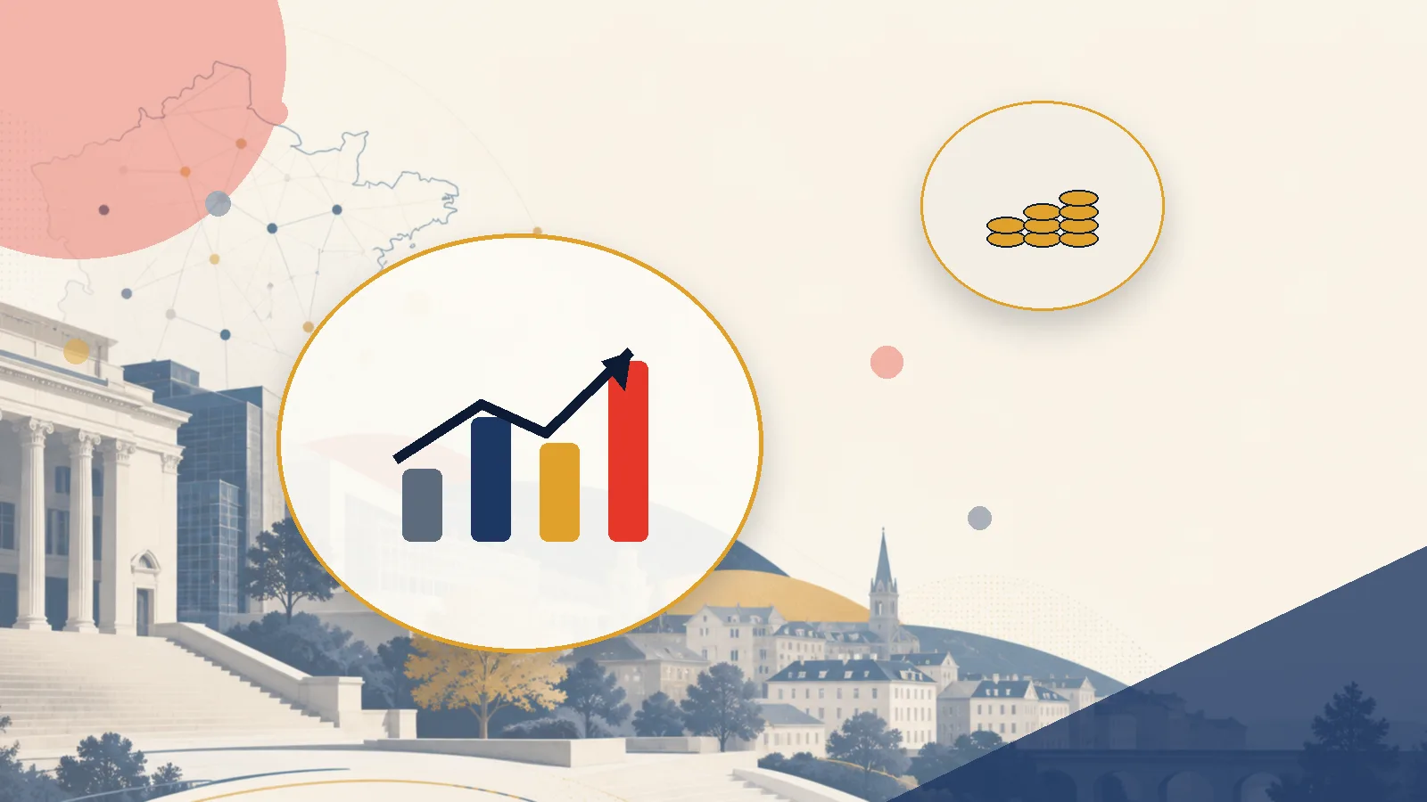 Le financement participatif pour les entreprises : panorama des solutions