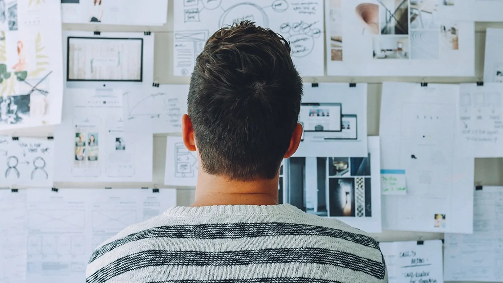 plan marketing definition