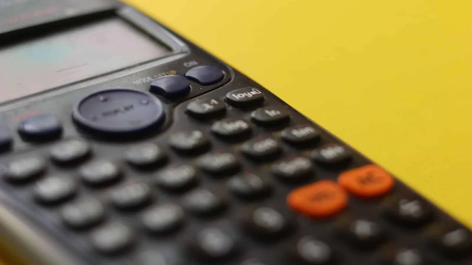 calculs de taux horaires
