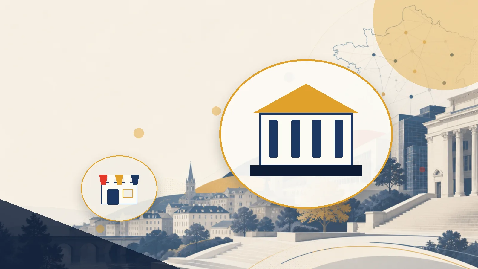 Les délais de paiement entre entreprises : comprendre les règles du jeu