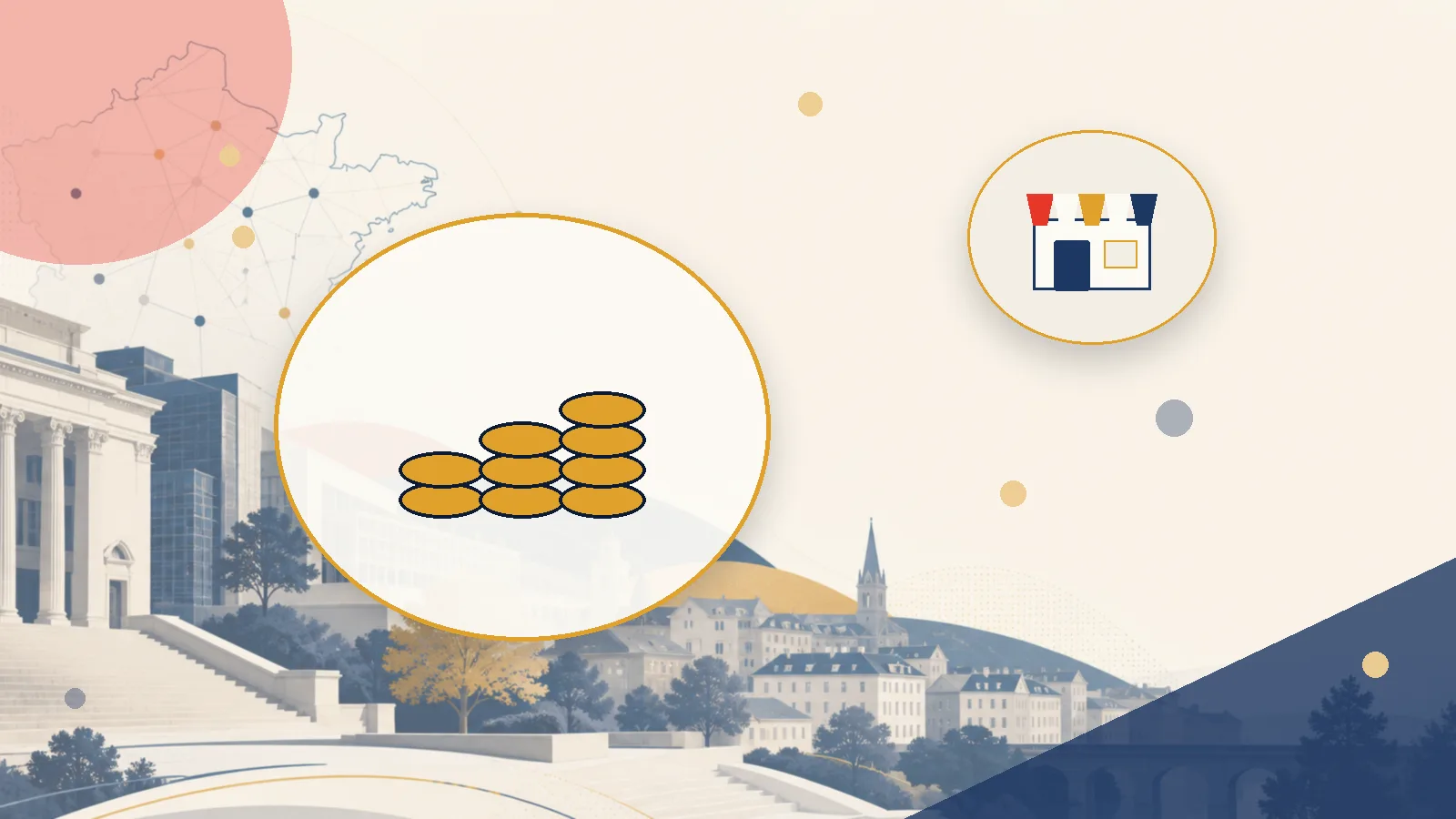 Les délais de paiement entre entreprises : comprendre les règles du jeu
