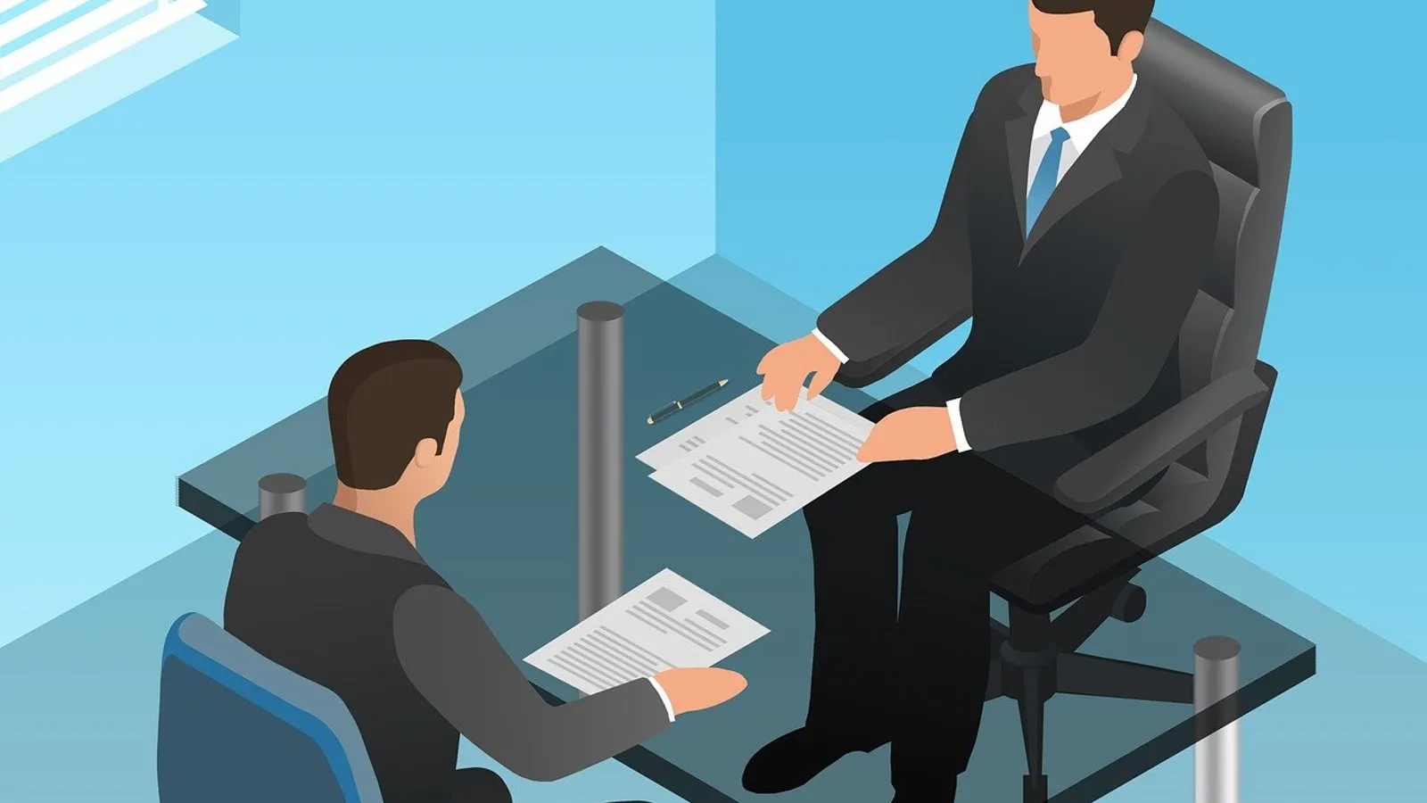 découvrez l'importance de l'employer branding pour attirer et fidéliser les meilleurs talents. apprenez les stratégies clés pour construire une image employeur forte et valoriser votre culture d'entreprise.