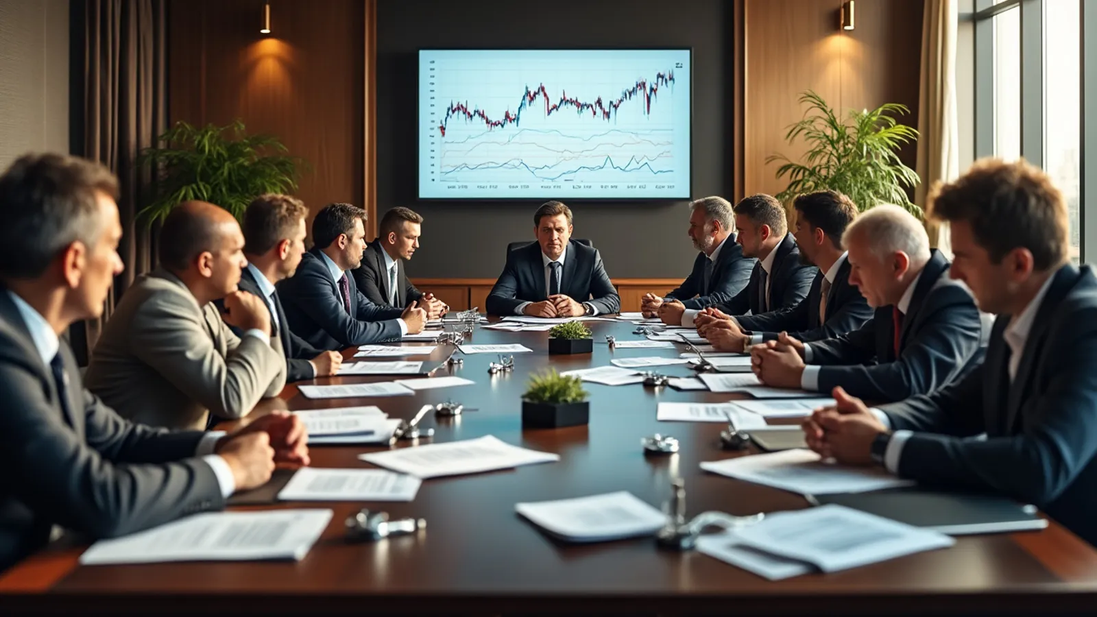 découvrez les recours disponibles pour les actionnaires minoritaires face aux litiges opposant aux actionnaires majoritaires. cet article explore les stratégies juridiques et les options de médiation pour protéger vos droits et intérêts dans le cadre d'une entreprise.