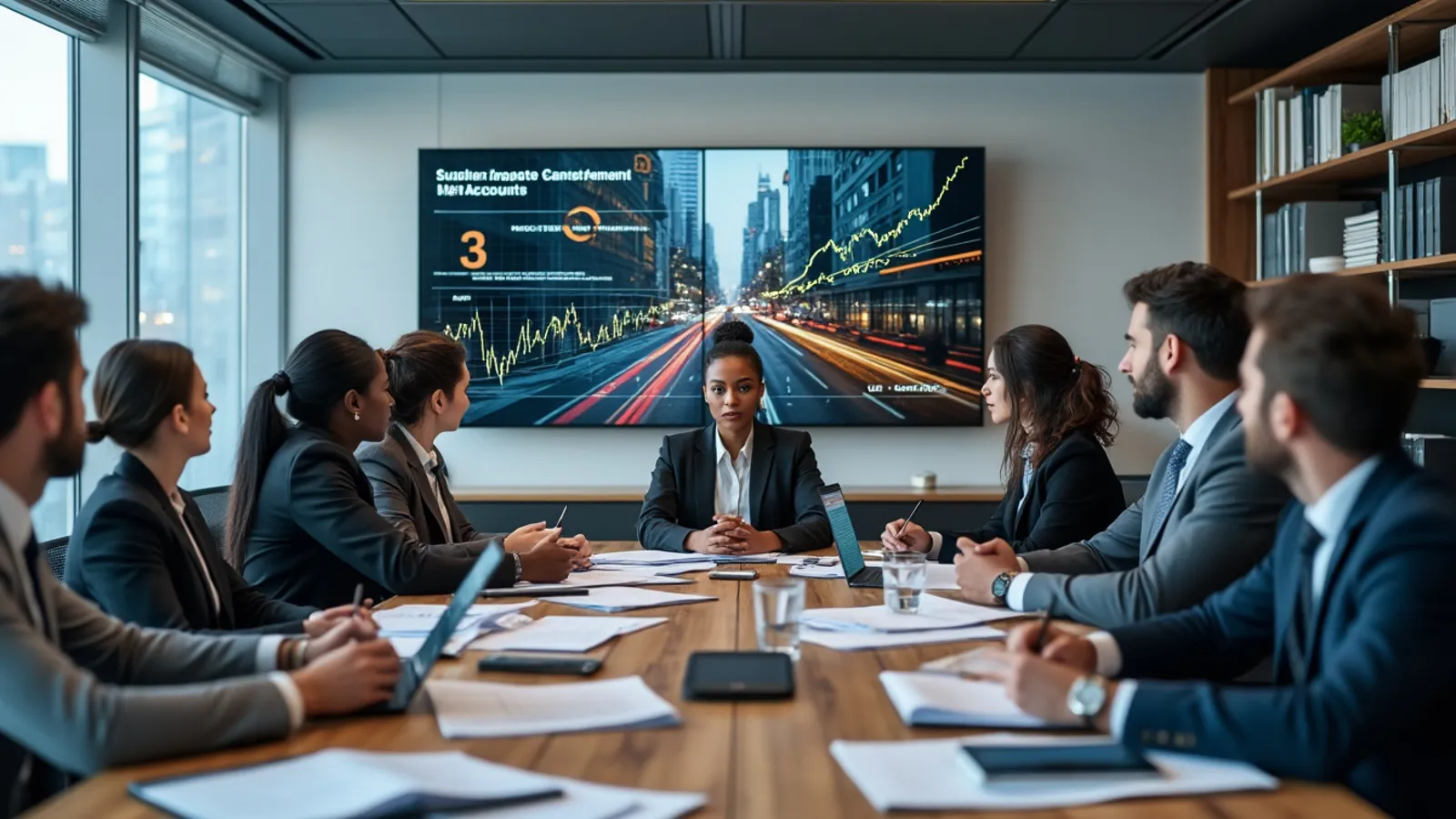 découvrez comment une gestion efficace des litiges fournisseurs peut influencer la comptabilité de votre entreprise. apprenez les meilleures pratiques pour minimiser les risques financiers et optimiser la relation avec vos fournisseurs.