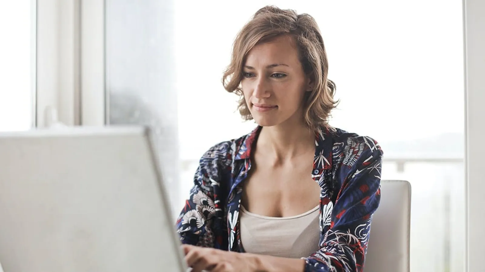 manager en teletravail
