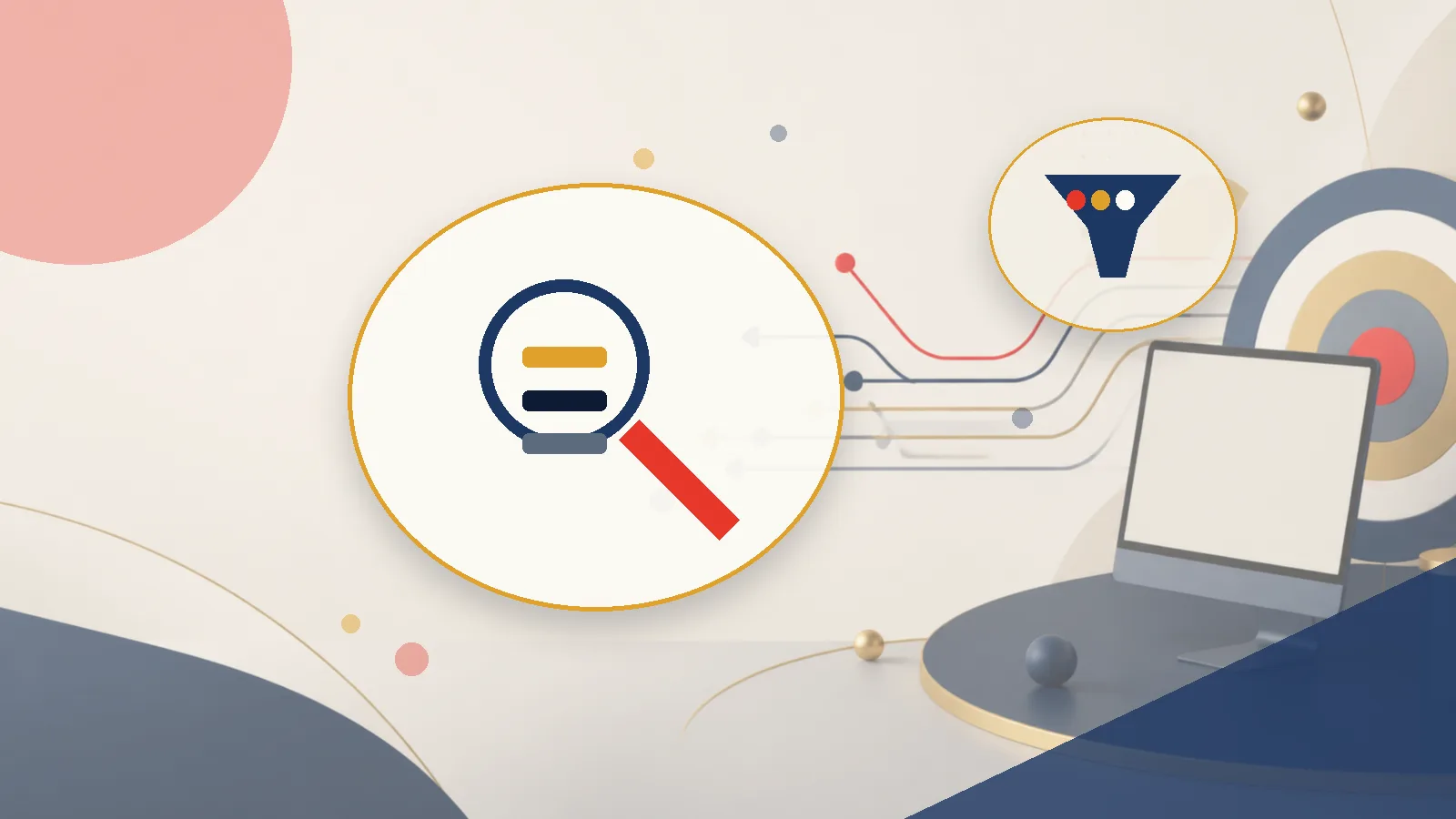 Marketing mix : revisiter les 4P pour une petite entreprise