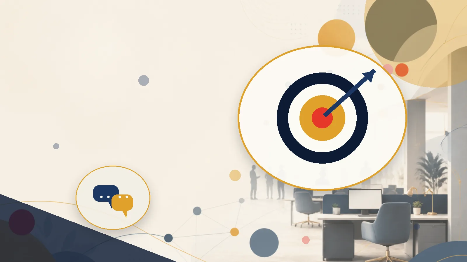 Marque employeur : comment se rendre attractif quand on est une petite structure