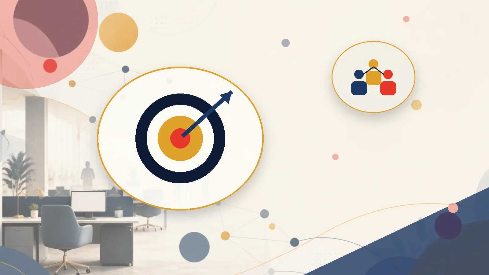 Marque employeur : comment se rendre attractif quand on est une petite structure