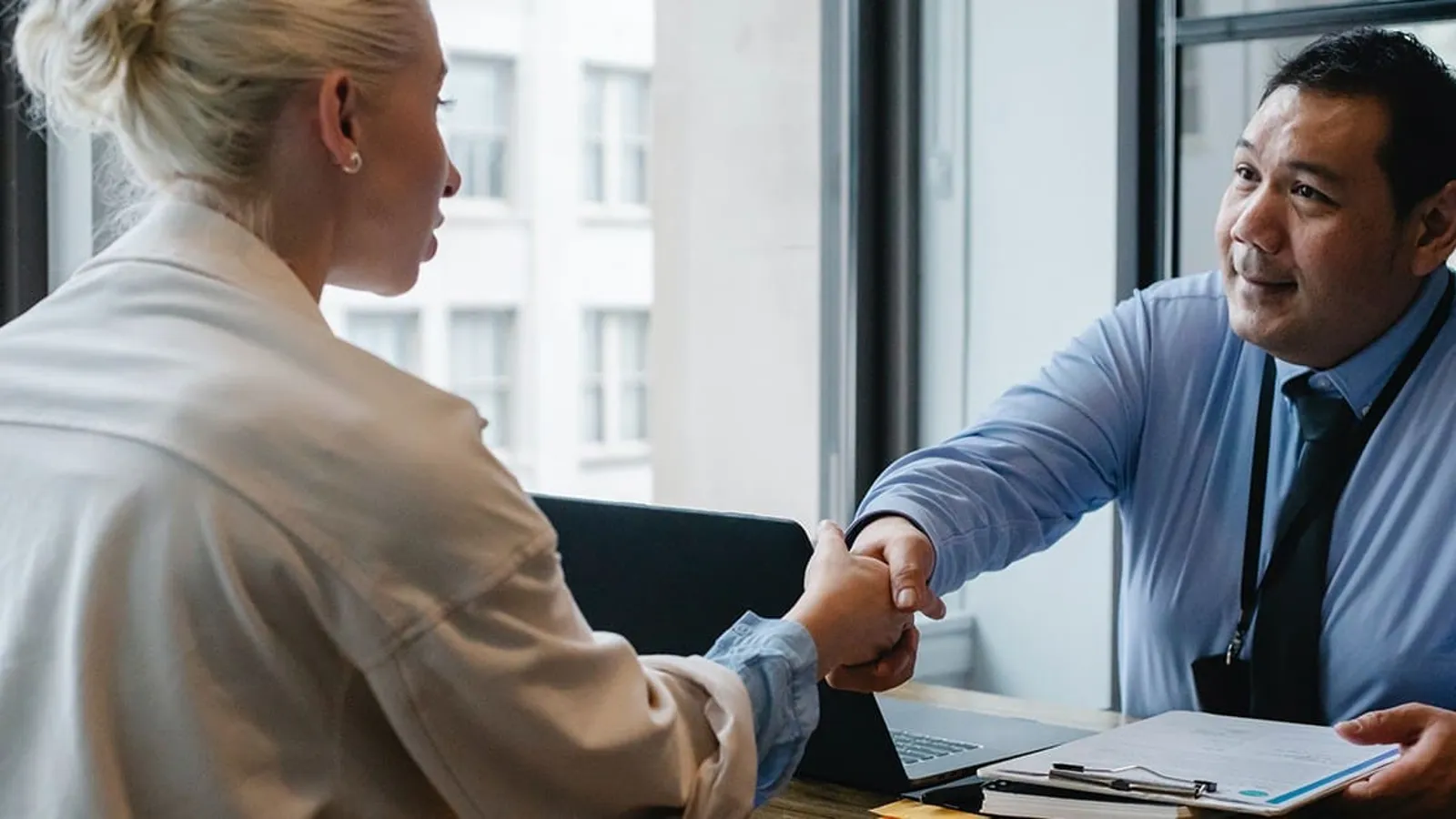 La méthode DISC dans le management : C'est quoi ?
