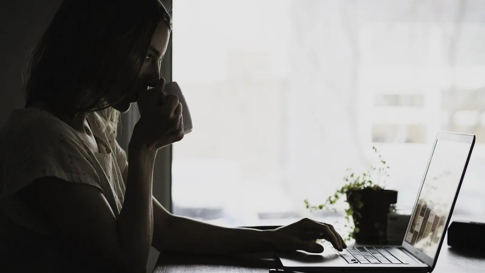 faciliter le télétravail