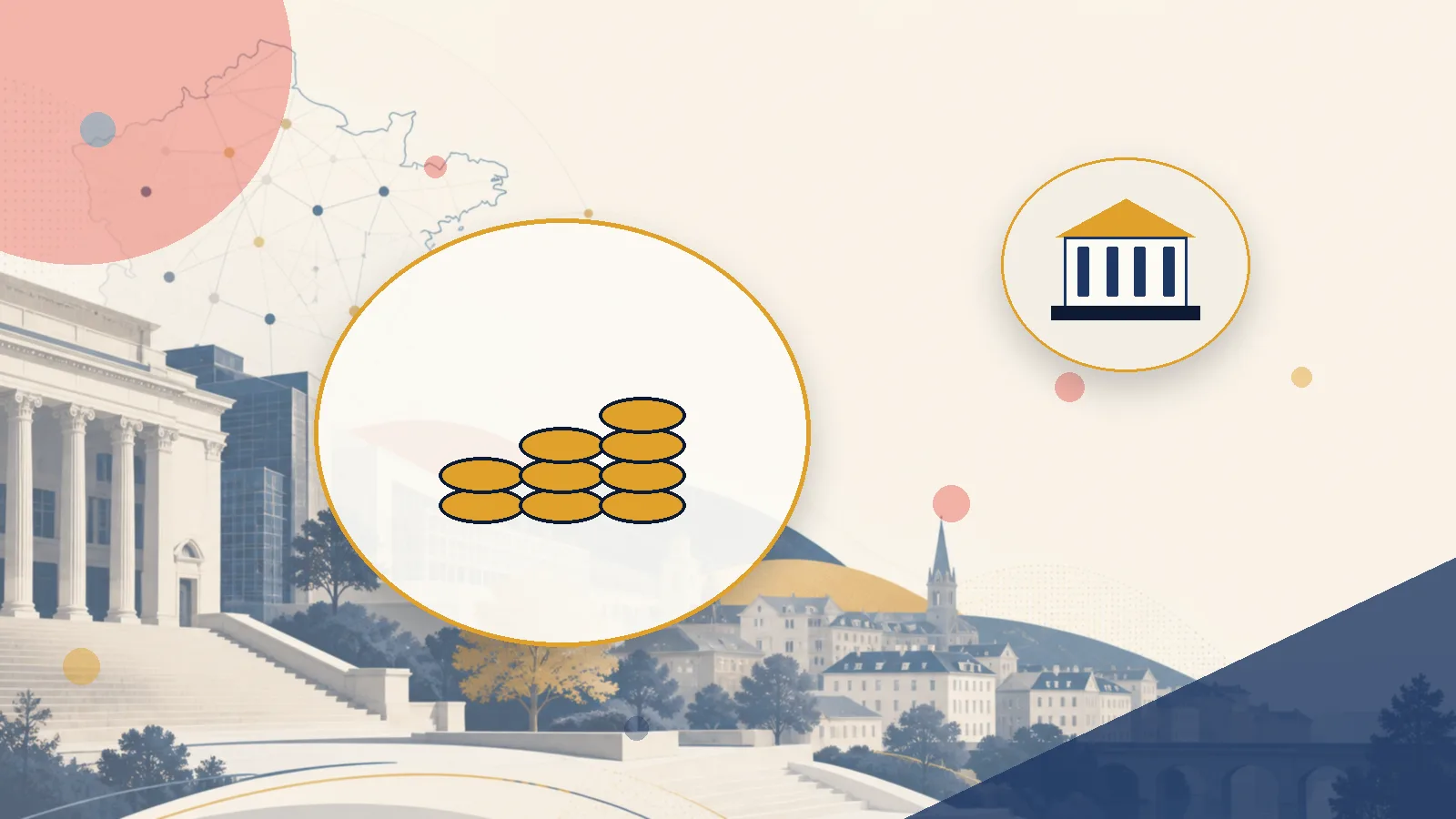 Micro-entreprise ou société : panorama pour choisir sa structure
