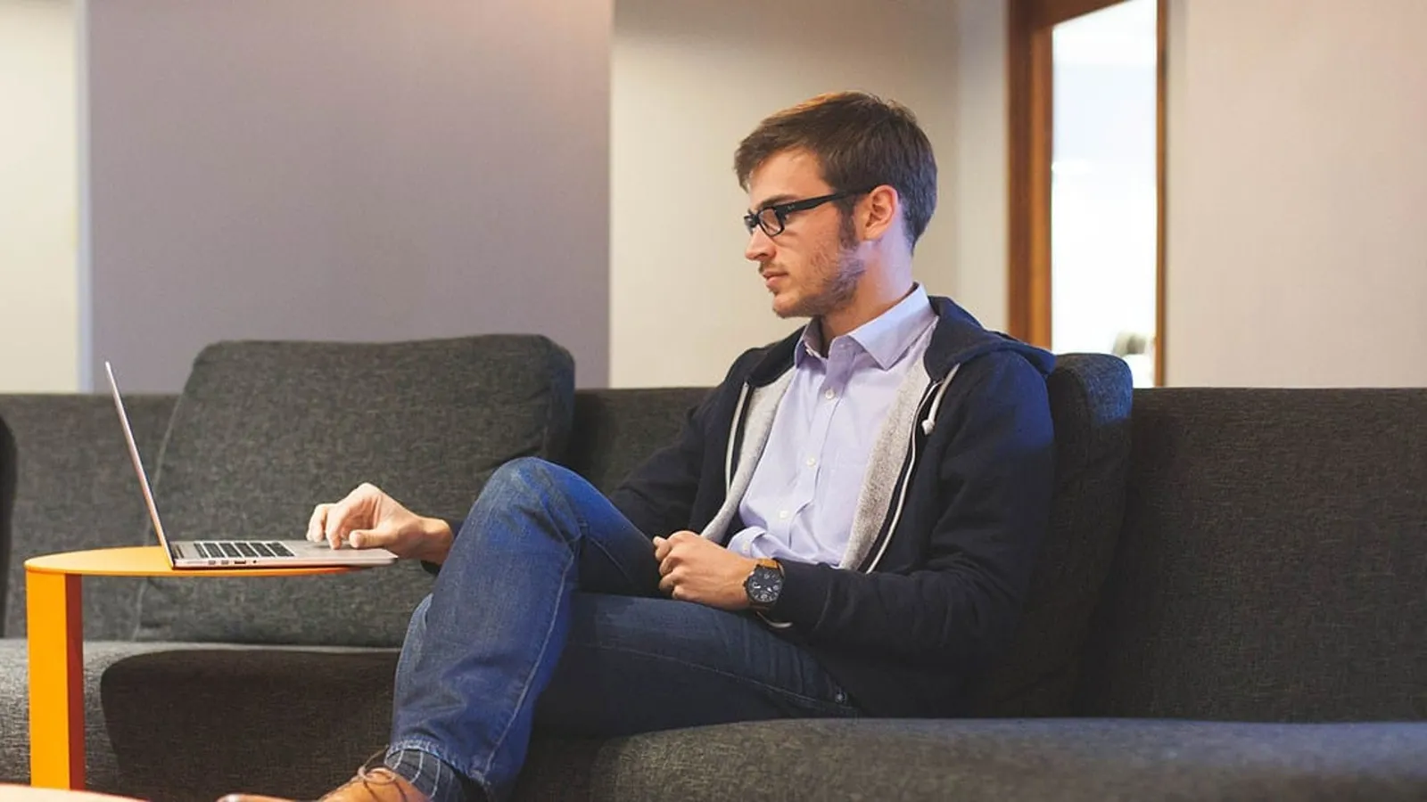 autoentreprise ou micro entrepreneur
