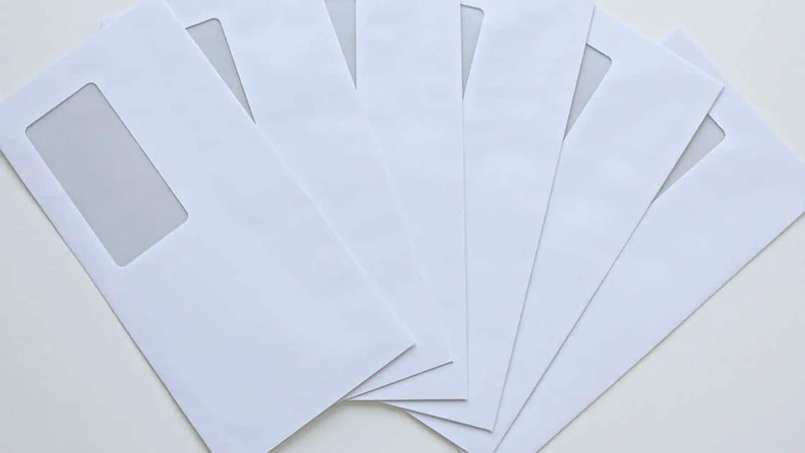 Refuser une candidature : Le modèle de lettre de rejet sur le poste