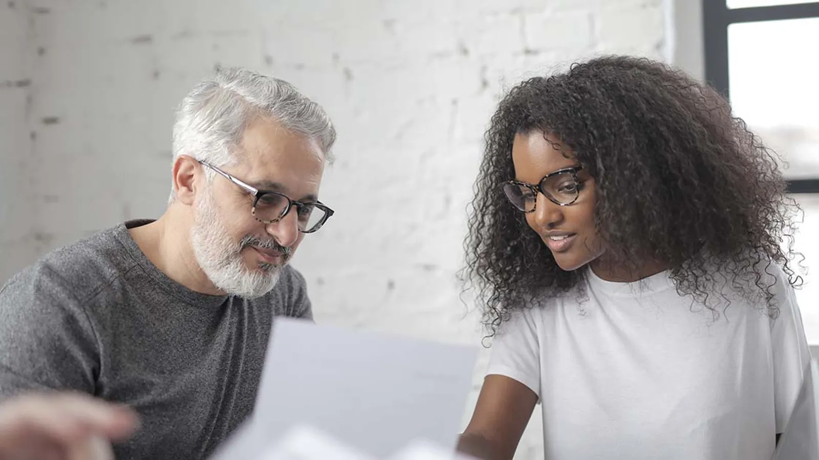 negociation avec le cedant lors d'une reprise d entreprise