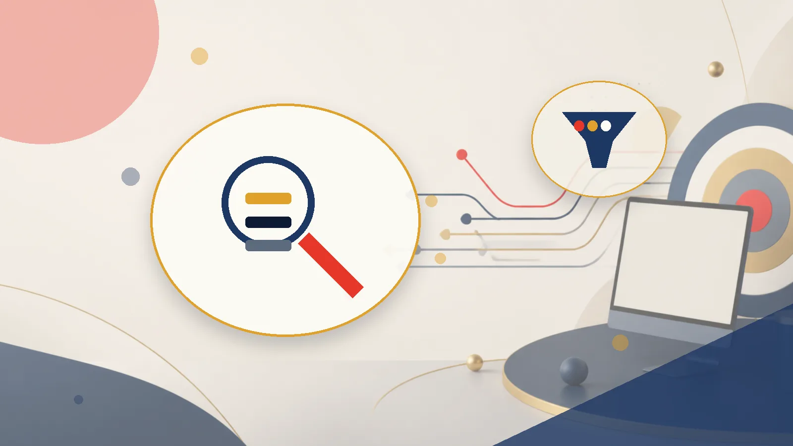 Netlinking : obtenir des liens de qualité sans tricher