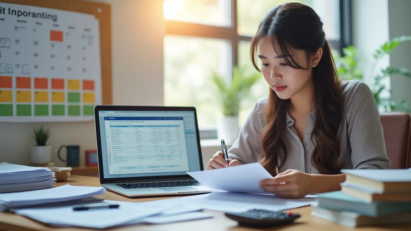 découvrez les obligations comptables incontournables pour les micro-entrepreneurs afin de rester en conformité avec la législation. apprenez comment gérer efficacement votre comptabilité sans vous éparpiller, tout en optimisant votre temps et vos ressources.