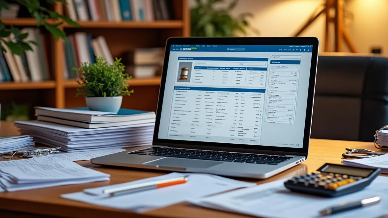 découvrez toutes les obligations comptables et légales à respecter pour lancer ou gérer une activité de commerce en ligne (dropshipping, e-commerce, etc.) en toute conformité avec la loi française.