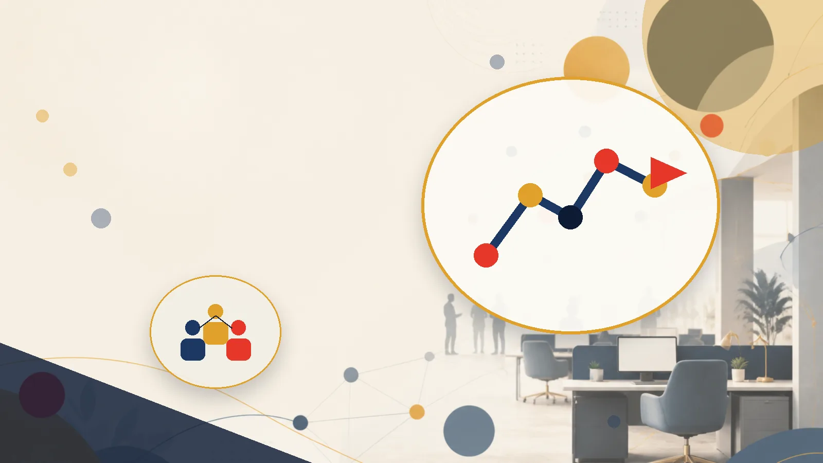 Onboarding : la checklist du premier jour