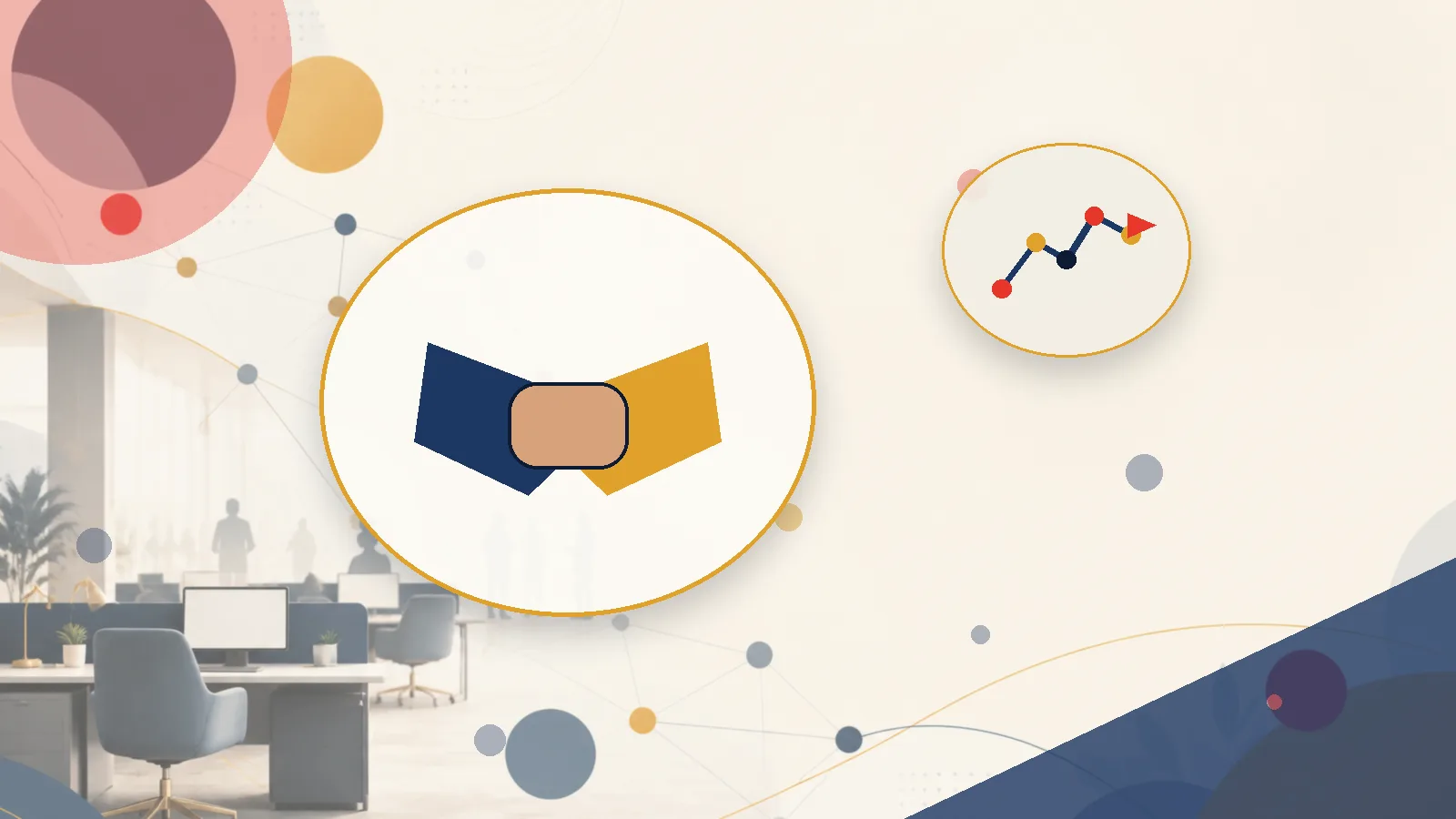Onboarding : la checklist du premier jour
