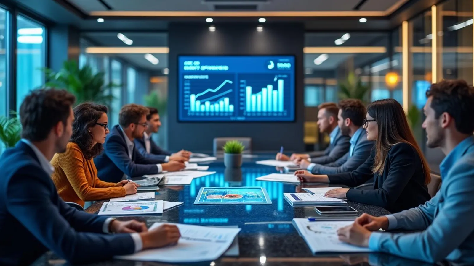 découvrez les stratégies efficaces pour optimiser votre budget d'exploitation et réduire vos coûts fixes. apprenez à identifier les leviers de réduction et à maximiser vos ressources pour une gestion financière performante.