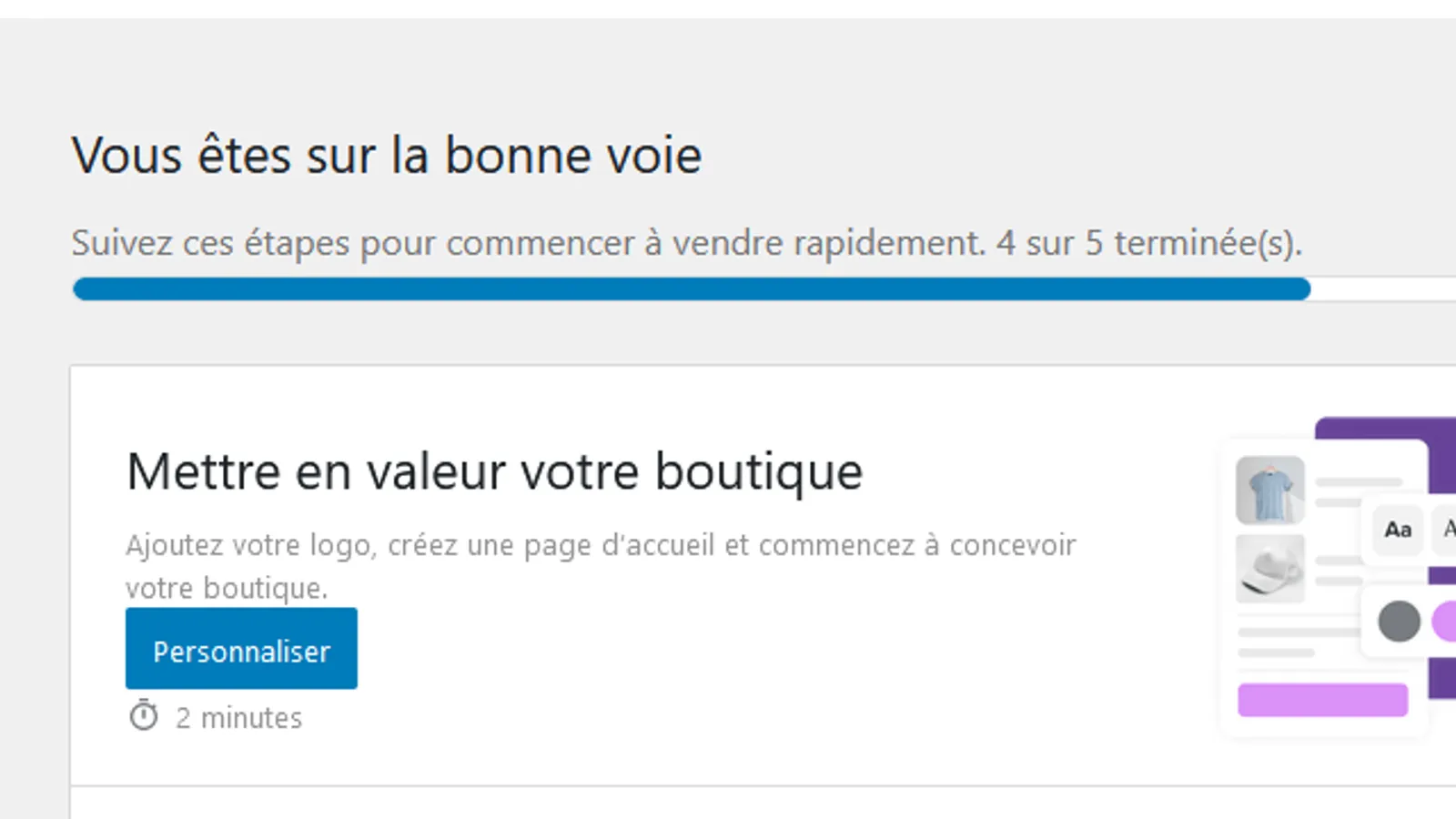 seo woocommerce