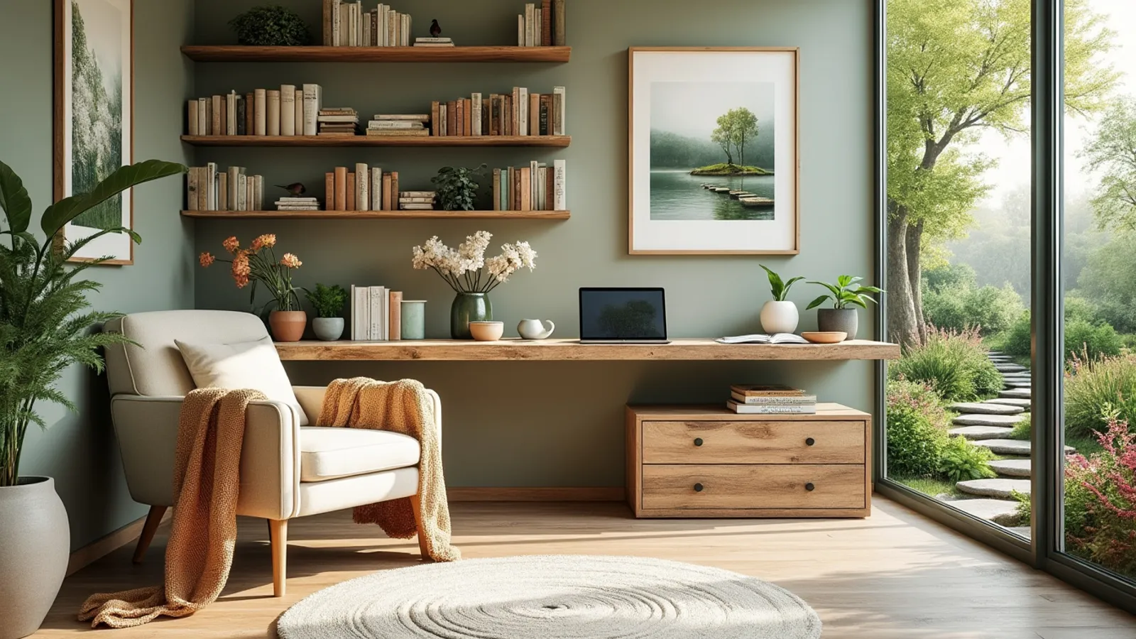 découvrez les étapes essentielles pour ouvrir votre propre cabinet de naturopathie, ainsi que les différents statuts juridiques possibles. apprenez à concrétiser votre projet professionnel et à offrir un accompagnement naturel et personnalisé à vos futurs clients.