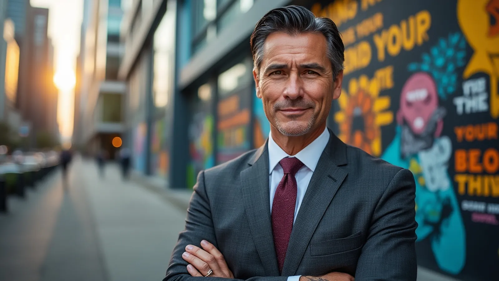 découvrez l'incroyable parcours inspirant d'un ancien délinquant transformé en entrepreneur à succès. ce portrait captivant met en lumière les défis surmontés et les leçons de vie tirées d'une trajectoire unique, alliant rédemption et ambition.