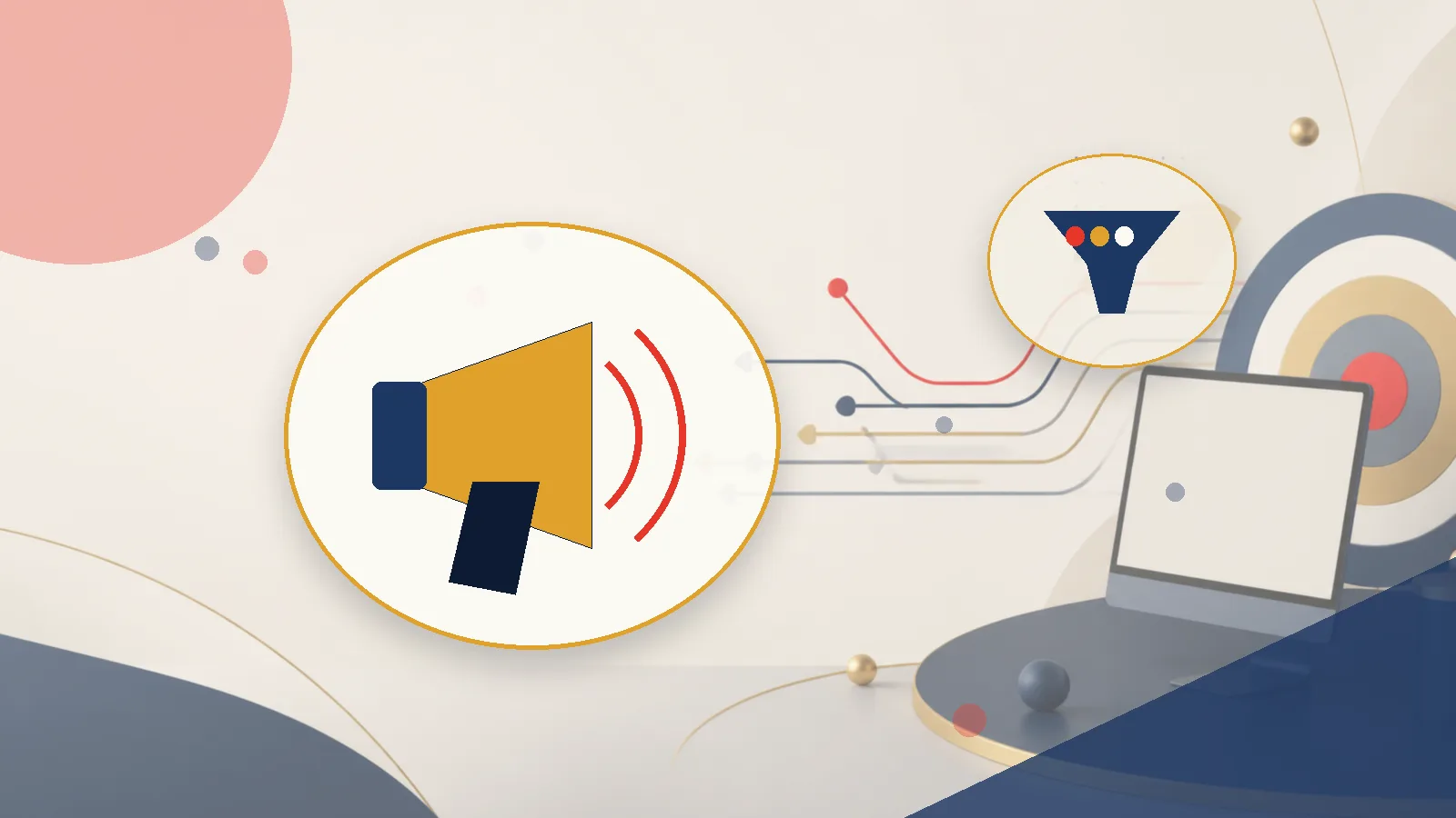 Persona client : les erreurs qui faussent tout votre marketing