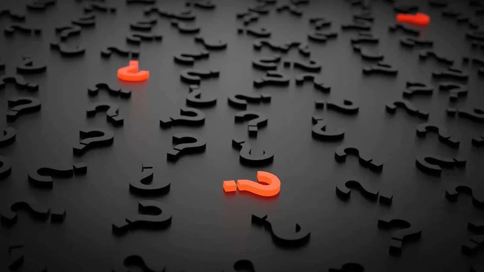 plan de formation triennal ou annuel