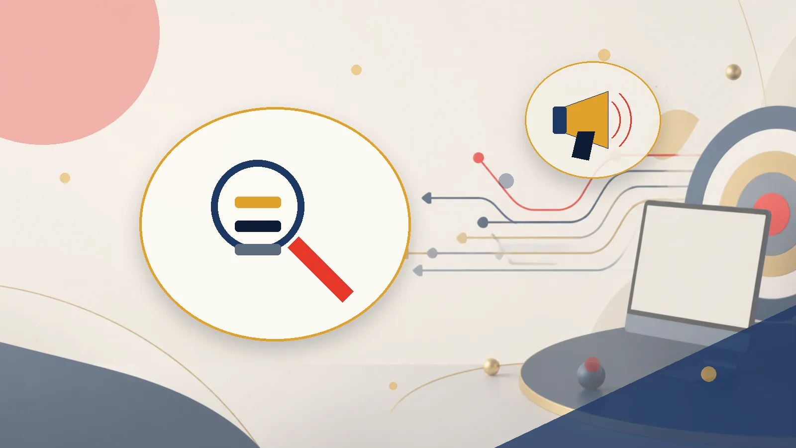 Plan marketing sur une page : la méthode simple