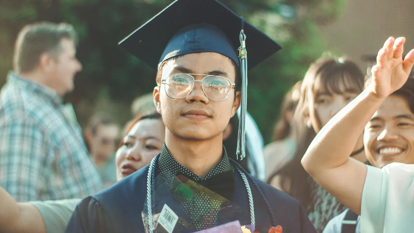 portage salarial jeune diplomé