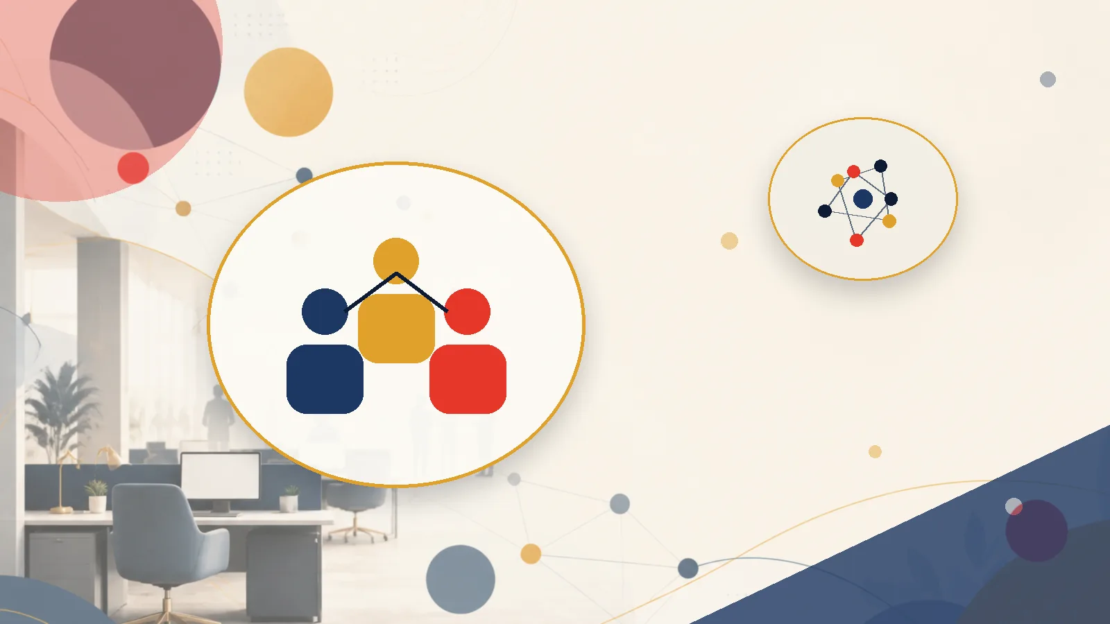 Poser un cadre sans tomber dans le micro-management
