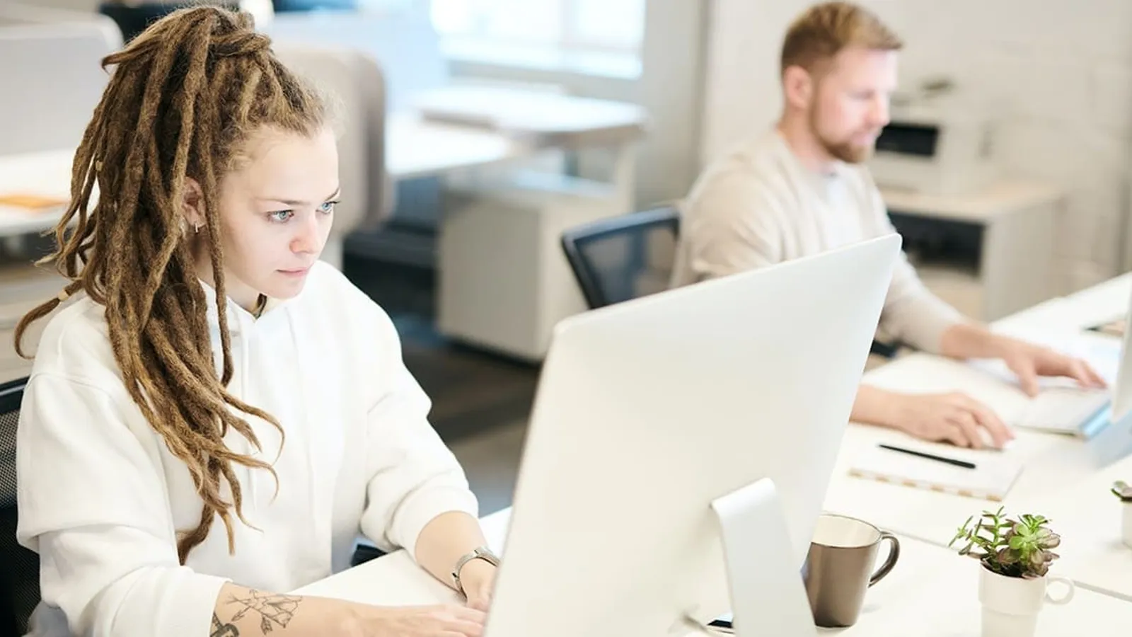 creer son entreprise en 2020