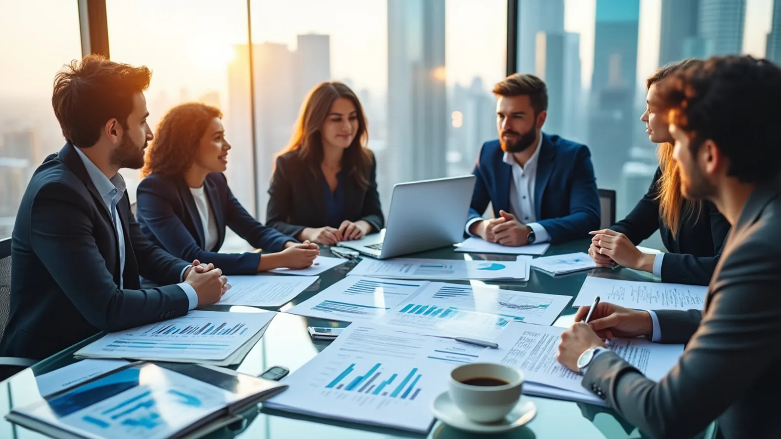 découvrez comment comptabiliser efficacement les primes et gratifications exceptionnelles en dehors du service des ressources humaines. apprenez les meilleures pratiques et les implications fiscales pour gérer ces éléments de rémunération de manière optimale.