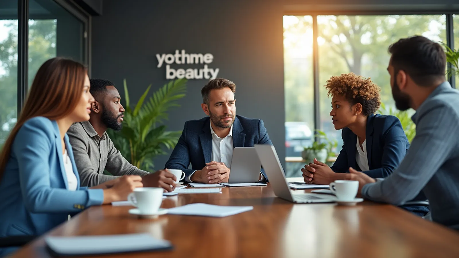 découvrez le principe fondamental qui façonne vos décisions professionnelles et influence votre parcours. dans cet article, explorez les valeurs et les critères qui orientent vos choix au travail et comment ils peuvent définir votre succès et votre épanouissement.