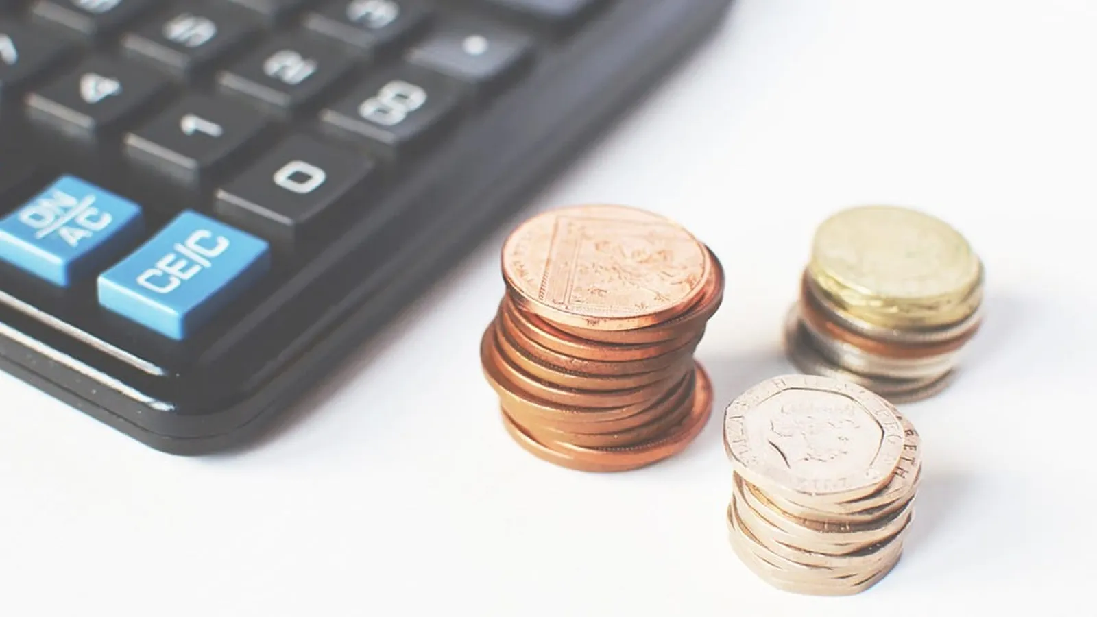 profitabilite entreprise definition