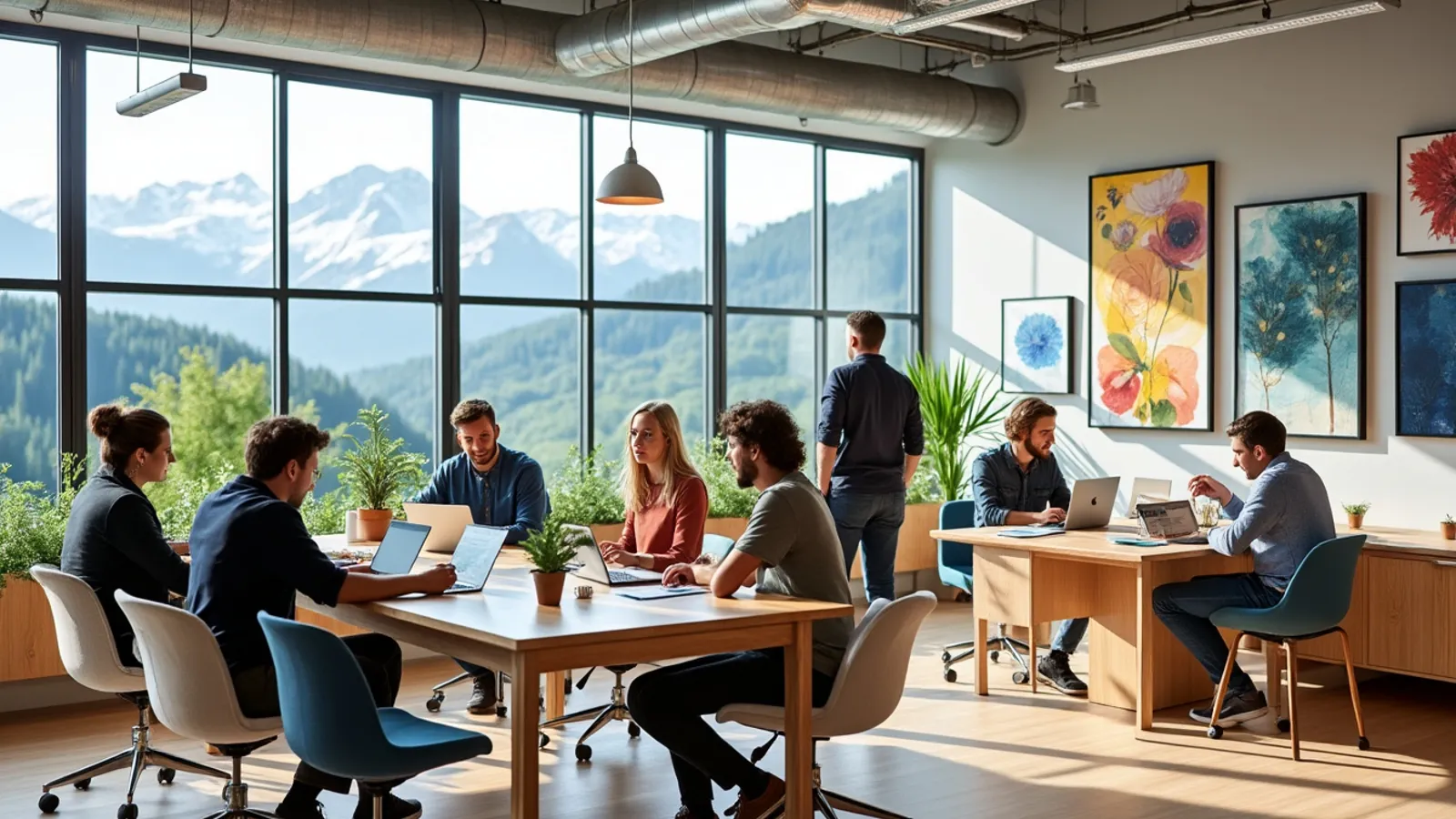 découvrez pyxis’up, votre allié incontournable à satillieu pour propulser votre projet entrepreneurial. bénéficiez d'un accompagnement sur mesure, de conseils d'experts et de ressources essentielles pour transformer vos idées en succès.