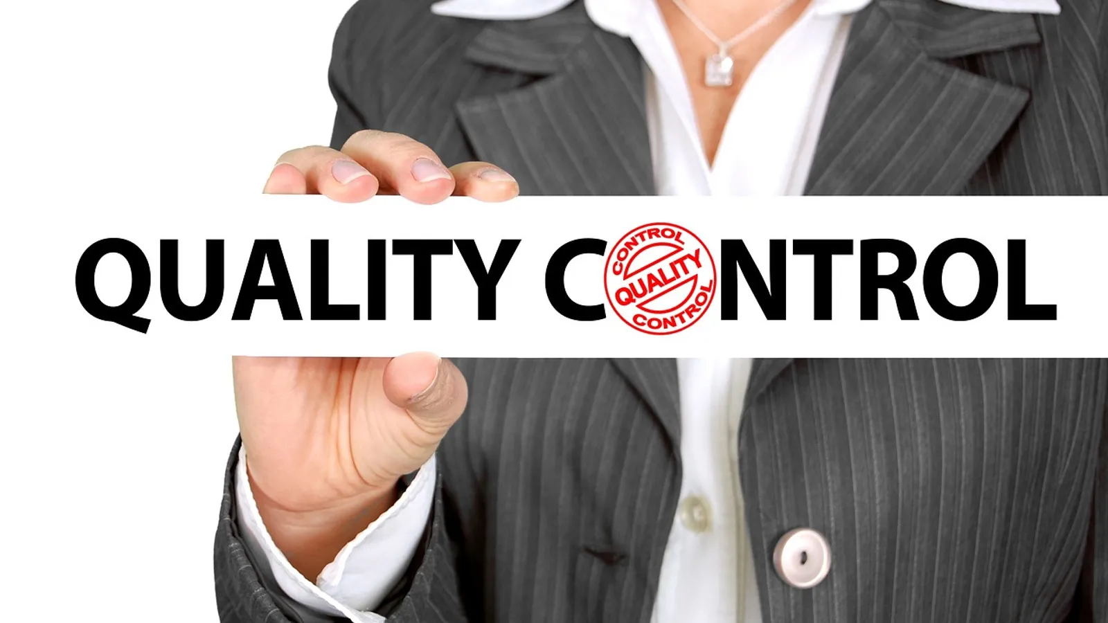 découvrez les qualités essentielles d'un recruteur efficace. apprenez comment l'écoute active, l'empathie et l'anticipation des besoins des candidats et des entreprises peuvent transformer le processus de recrutement. idéal pour les professionnels rh et les entreprises en quête de talents.