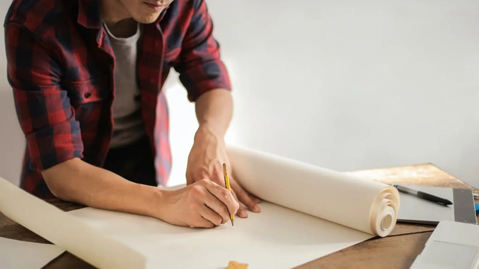 qualités créateur entreprise