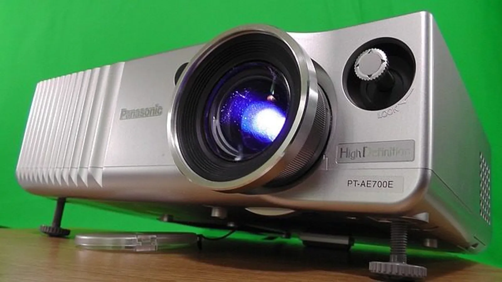 Quel est le meilleur vidéoprojecteur du moment ?