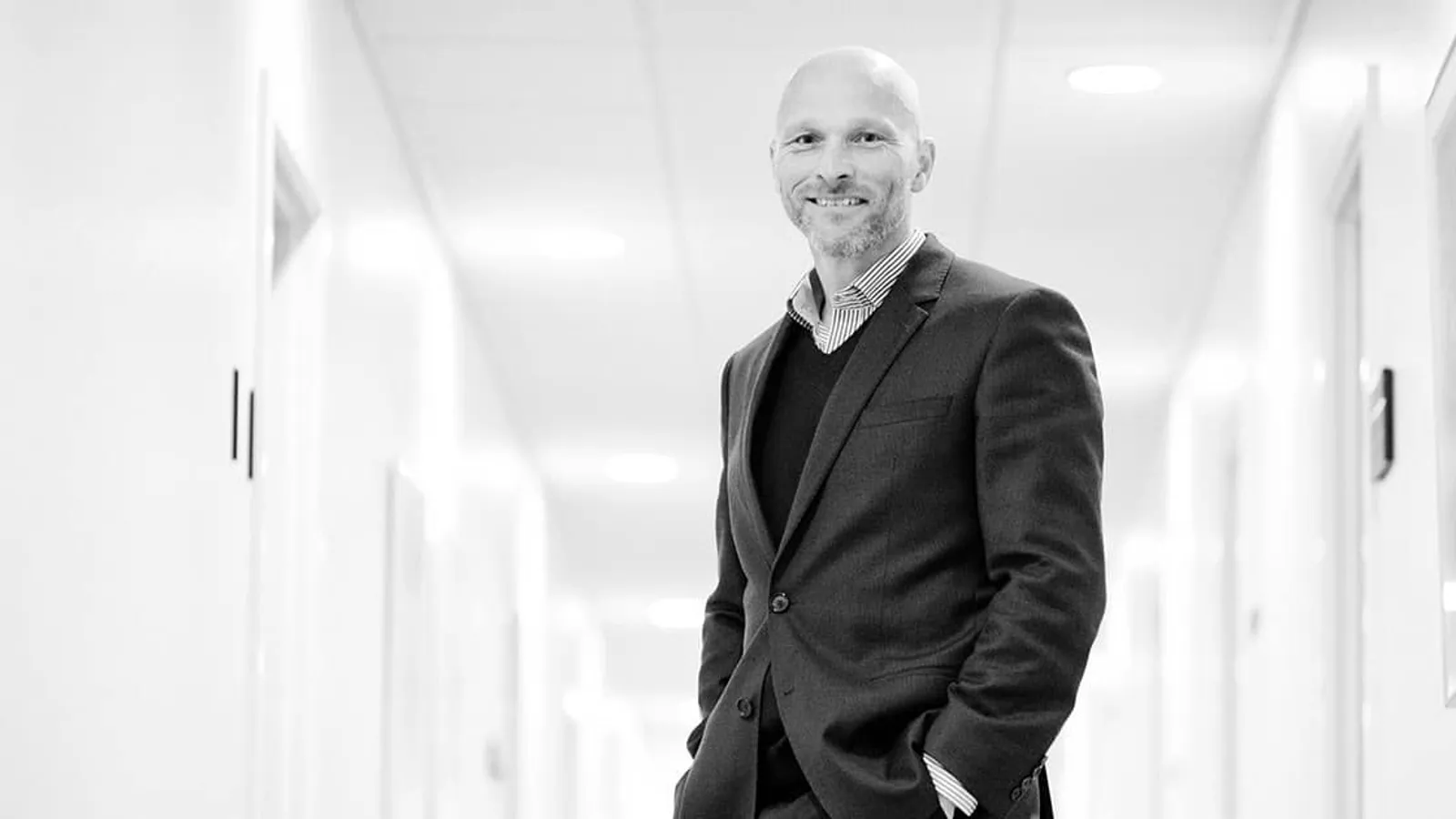 metier controleur de gestion