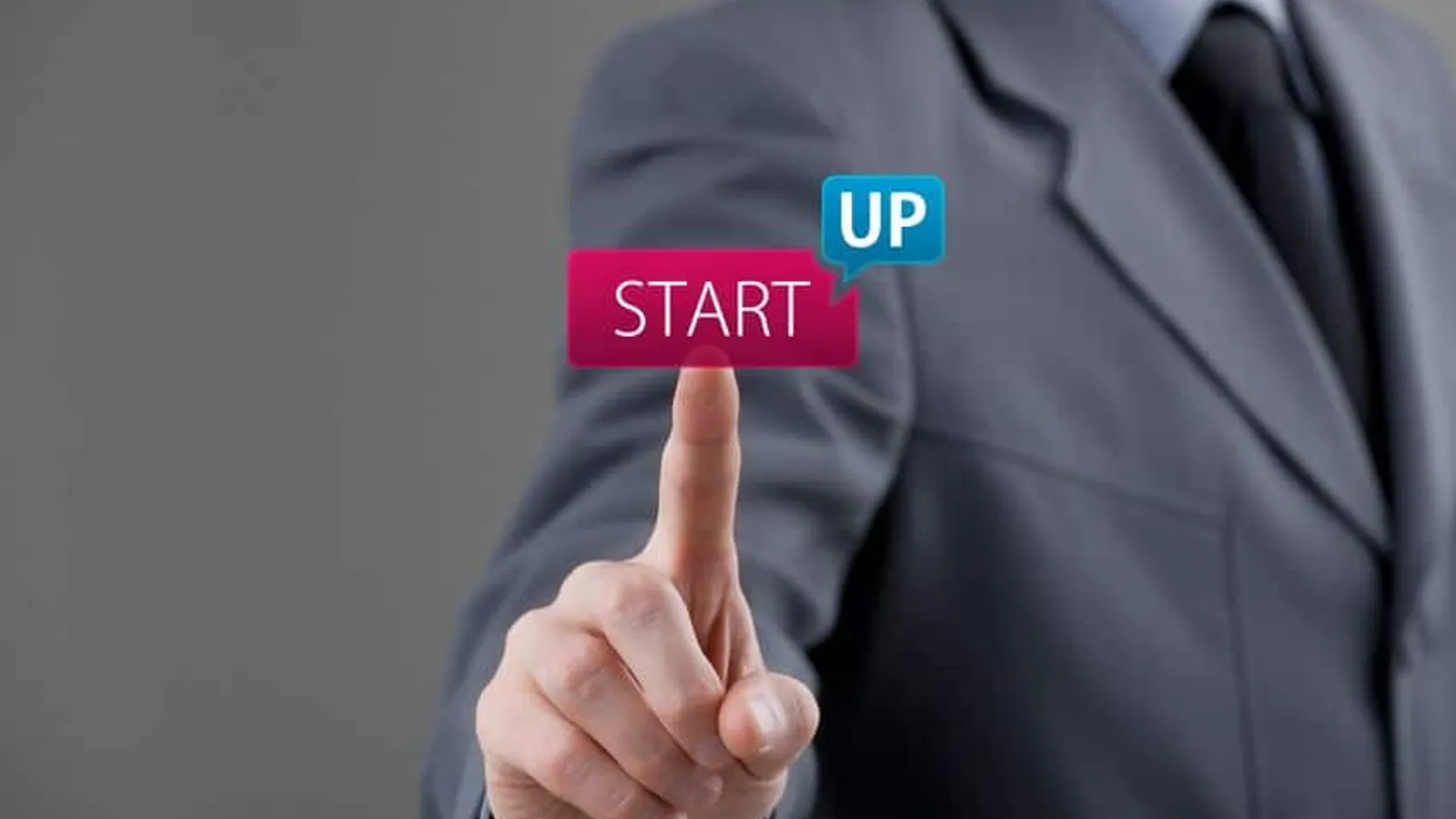 Quelles &eacute;tapes apr&egrave;s la cr&eacute;ation de votre entreprise&thinsp;?