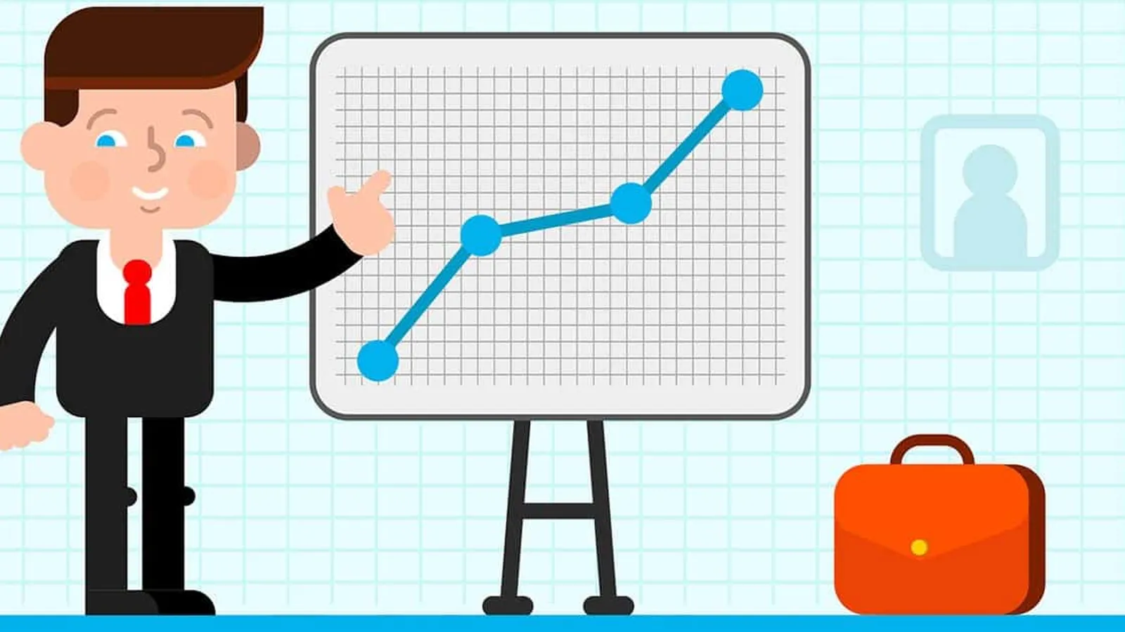 qui contacter pour faire un business plan