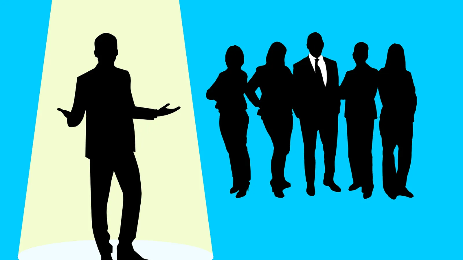 découvrez notre service de recrutement junior, spécialisé dans la recherche de jeunes talents pour dynamiser votre entreprise. profitez d'une expertise adaptée aux besoins des entreprises et des candidats, garantissant une intégration réussie et un avenir prometteur.
