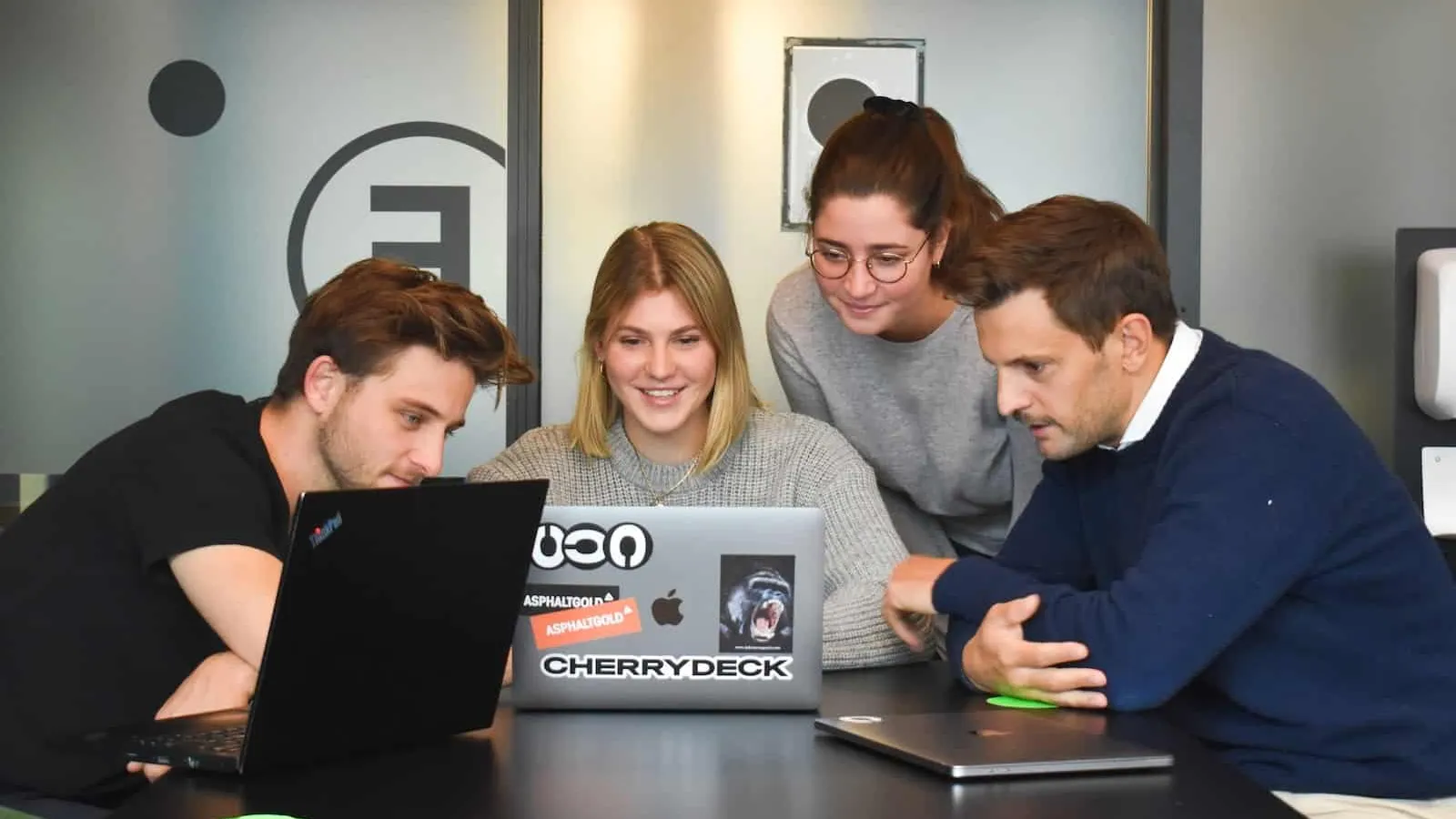 Reengineering et l'innovation