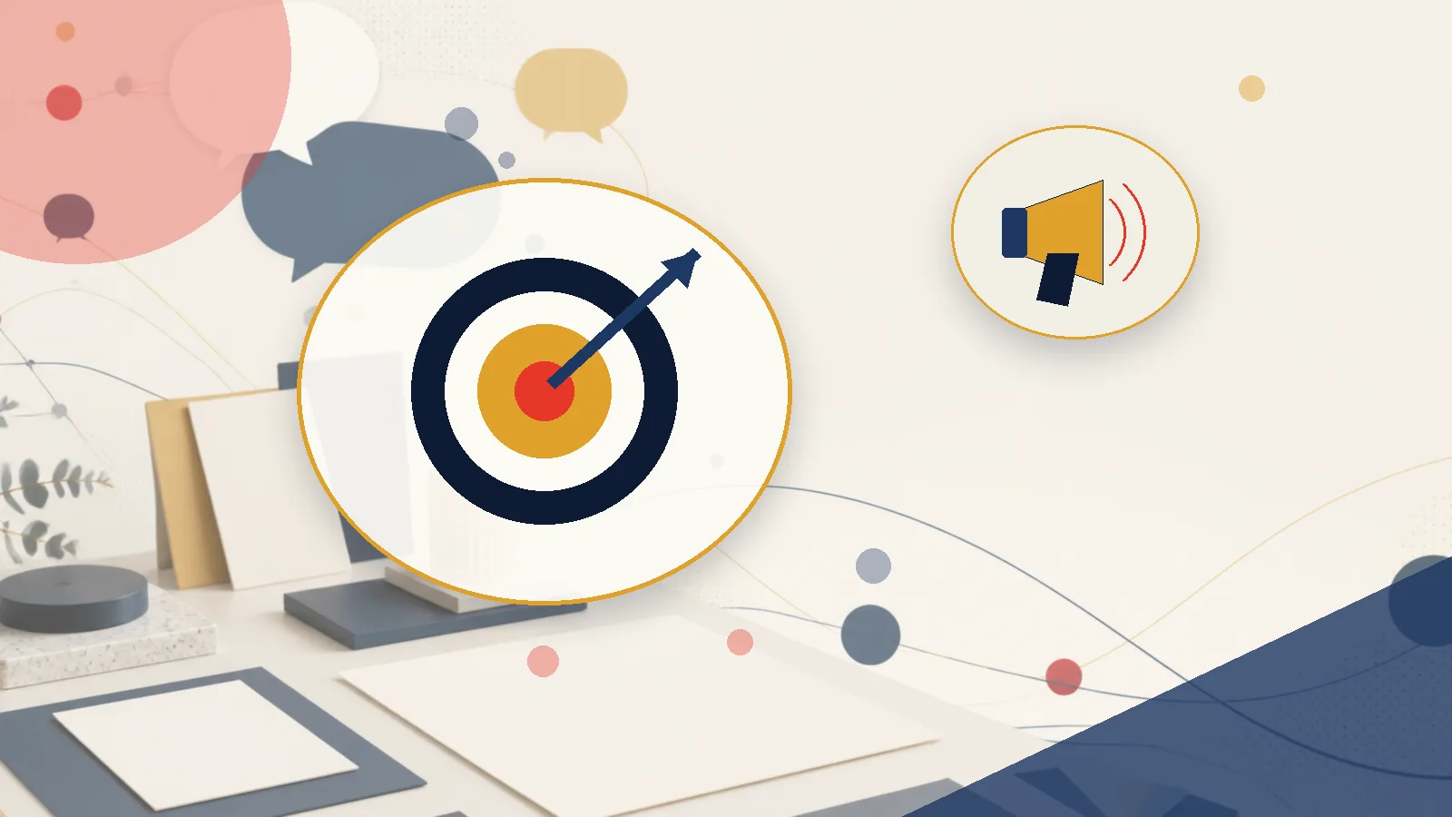 Refondre son logo sans perdre ses clients